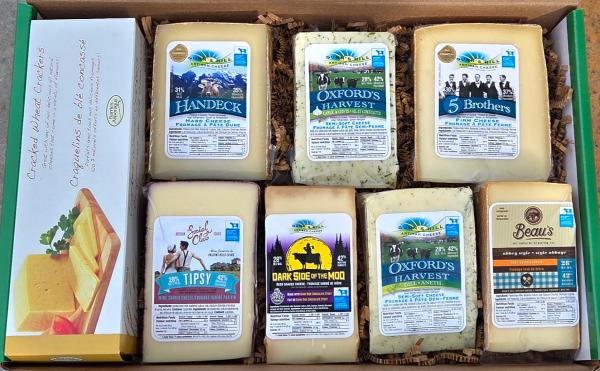 large-all-you-need-is-cheese