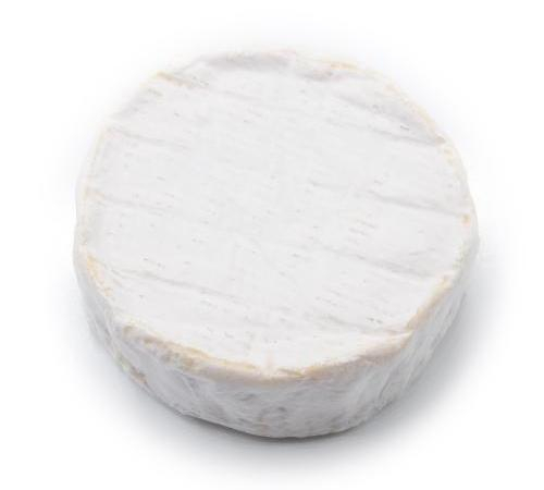 brigids brie